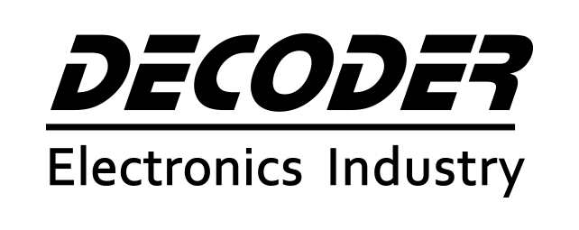 logo_nero